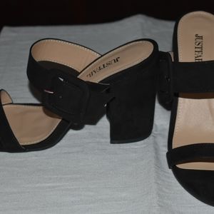 Women's Shoes